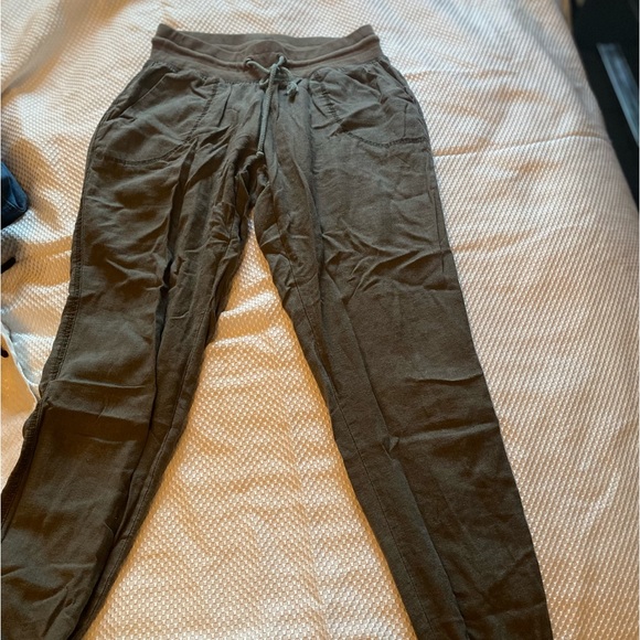 (Bundle only ) - Picture 1 of 3